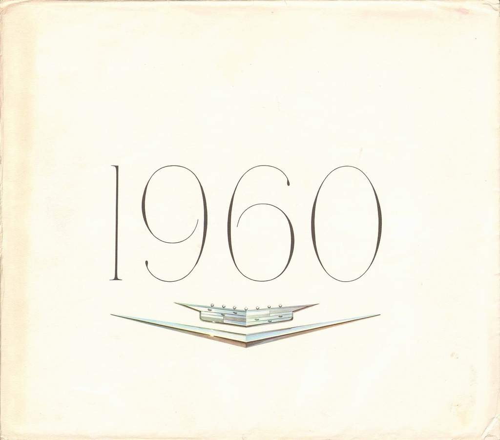 n_1960 Cadillac Full Line Prestige-00.jpg